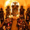 ostern 2017 052